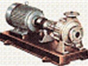 高溫熱油泵-導(dǎo)熱油泵-高溫導(dǎo)熱油泵